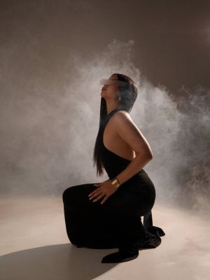 проститутка Лилия