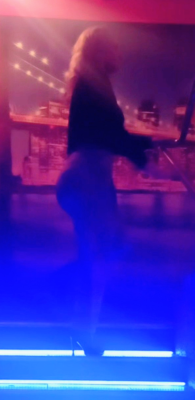 Светлана  ❤❤️2026❤ (Мурманск), эротические фото